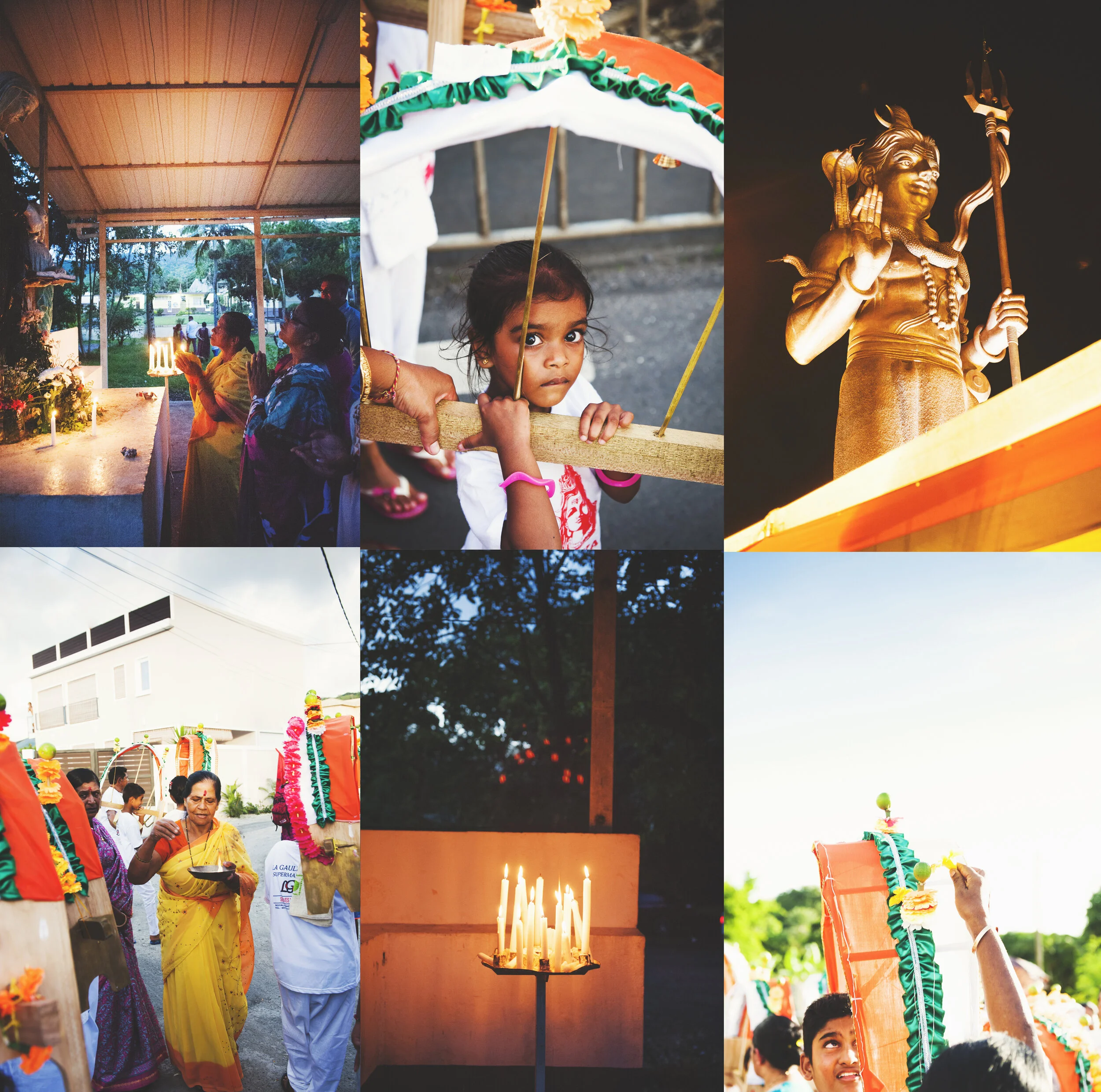 MahaShiva05.jpg
