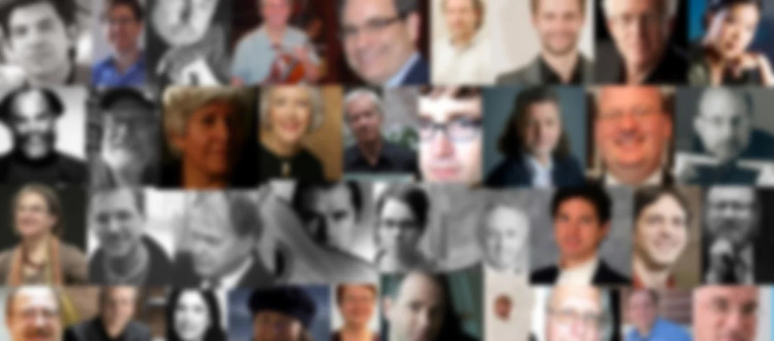 LeagueISCM_Board_Collage-Slider1.jpg