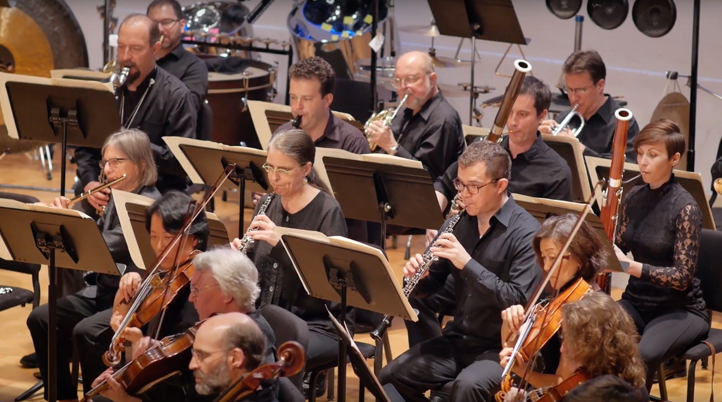 Screen Shot 2016-09-19 at 2.55.05 PM.png