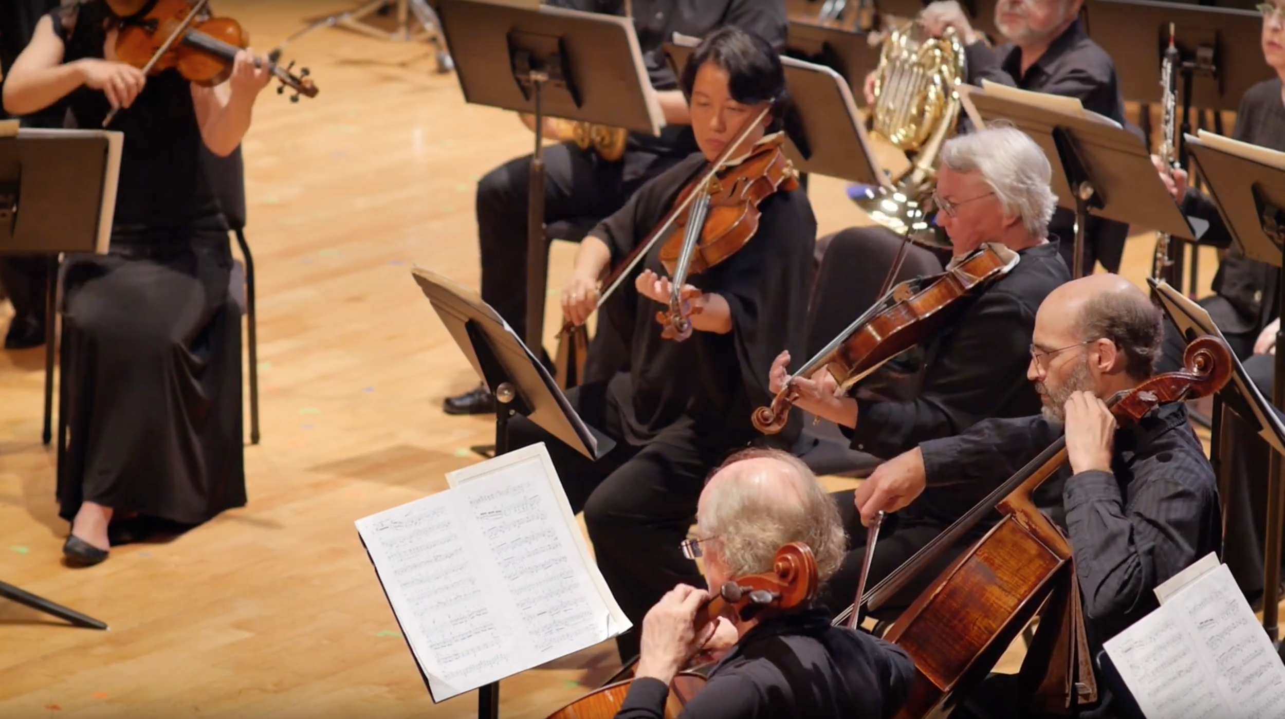 Screen Shot 2016-09-25 at 5.02.46 PM.png