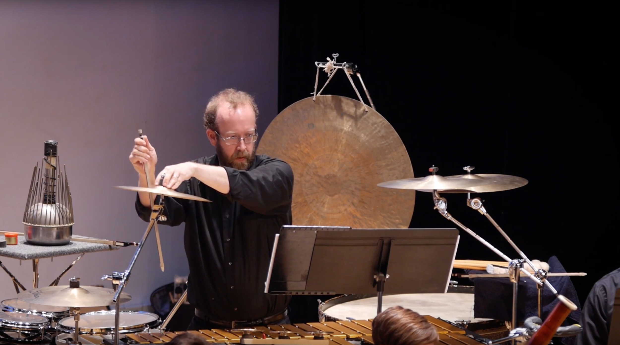 Screen Shot 2016-09-25 at 5.07.18 PM.png