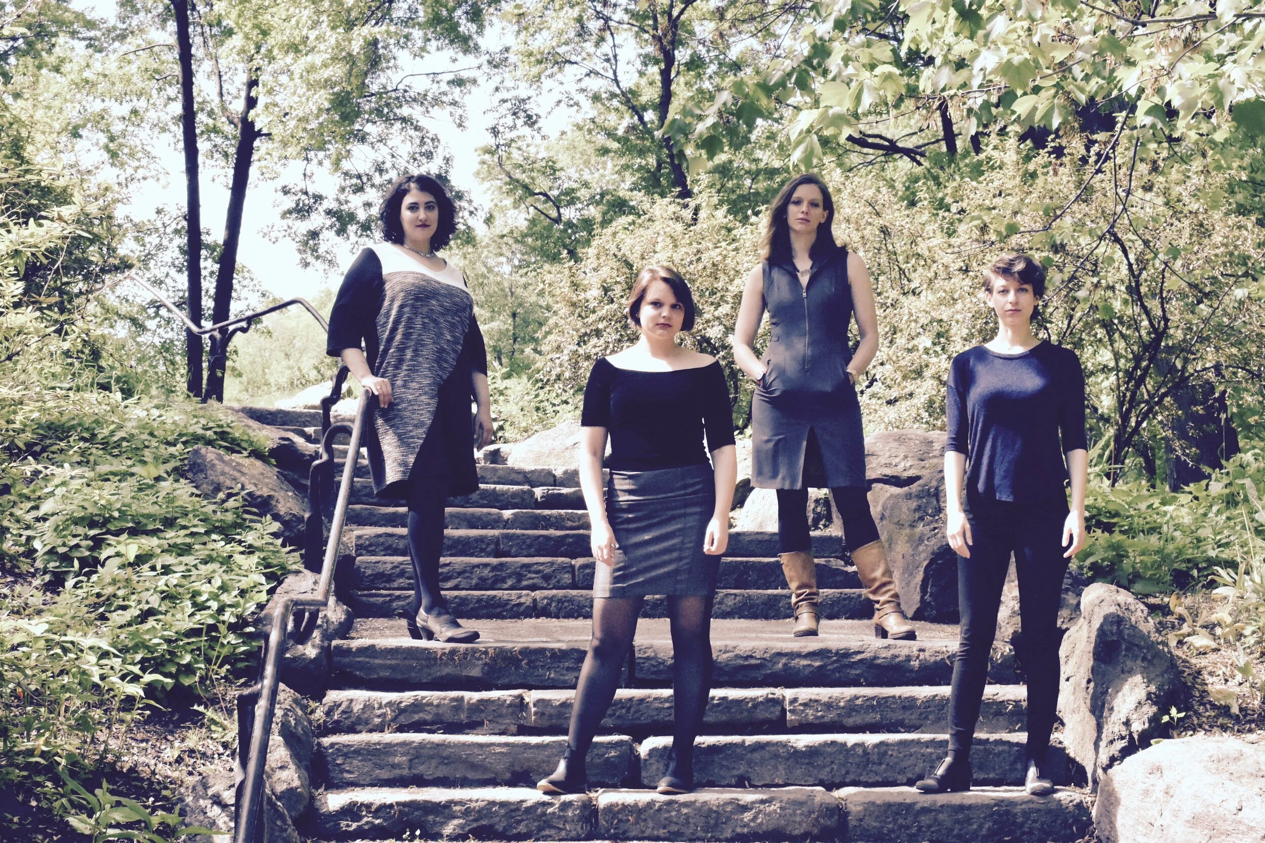 Rhythm Method Promo Photo.jpg