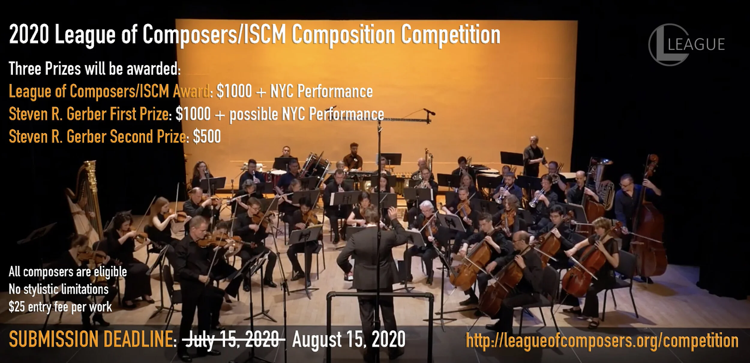 LeagueOfComposers_Competition4_extended.jpg