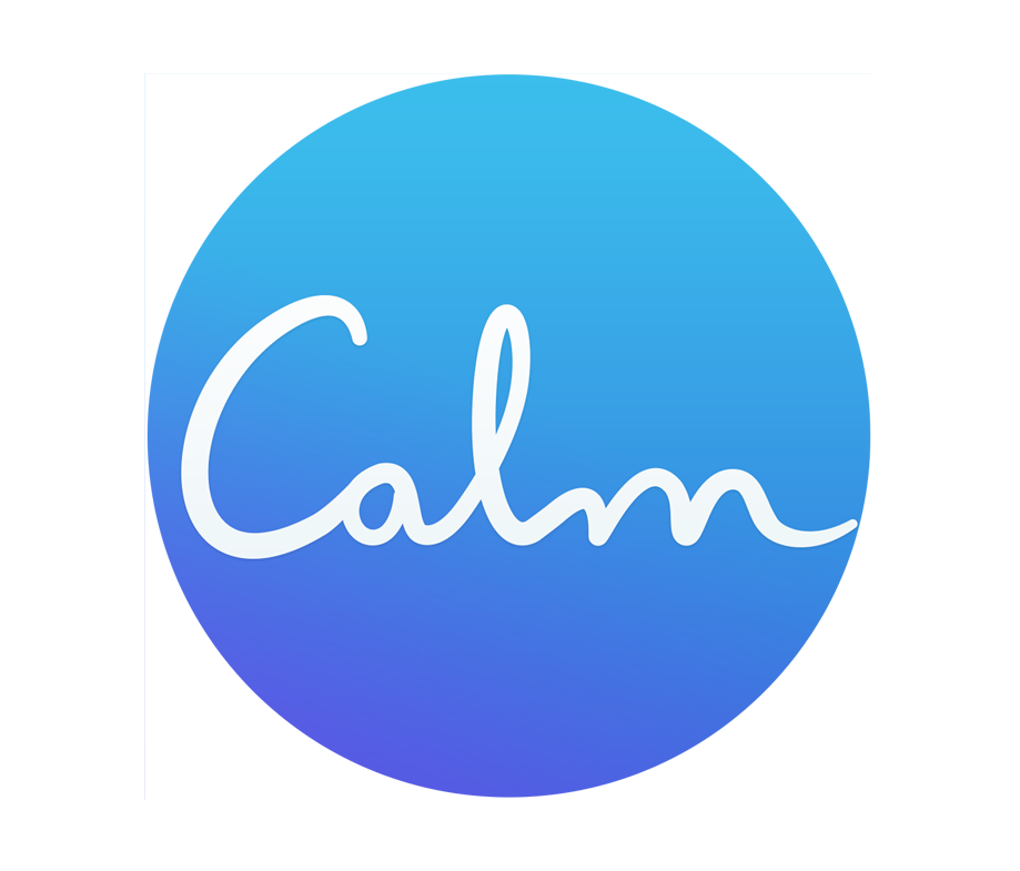 Calm