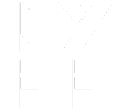 New_York_Film_Festival_logo.png