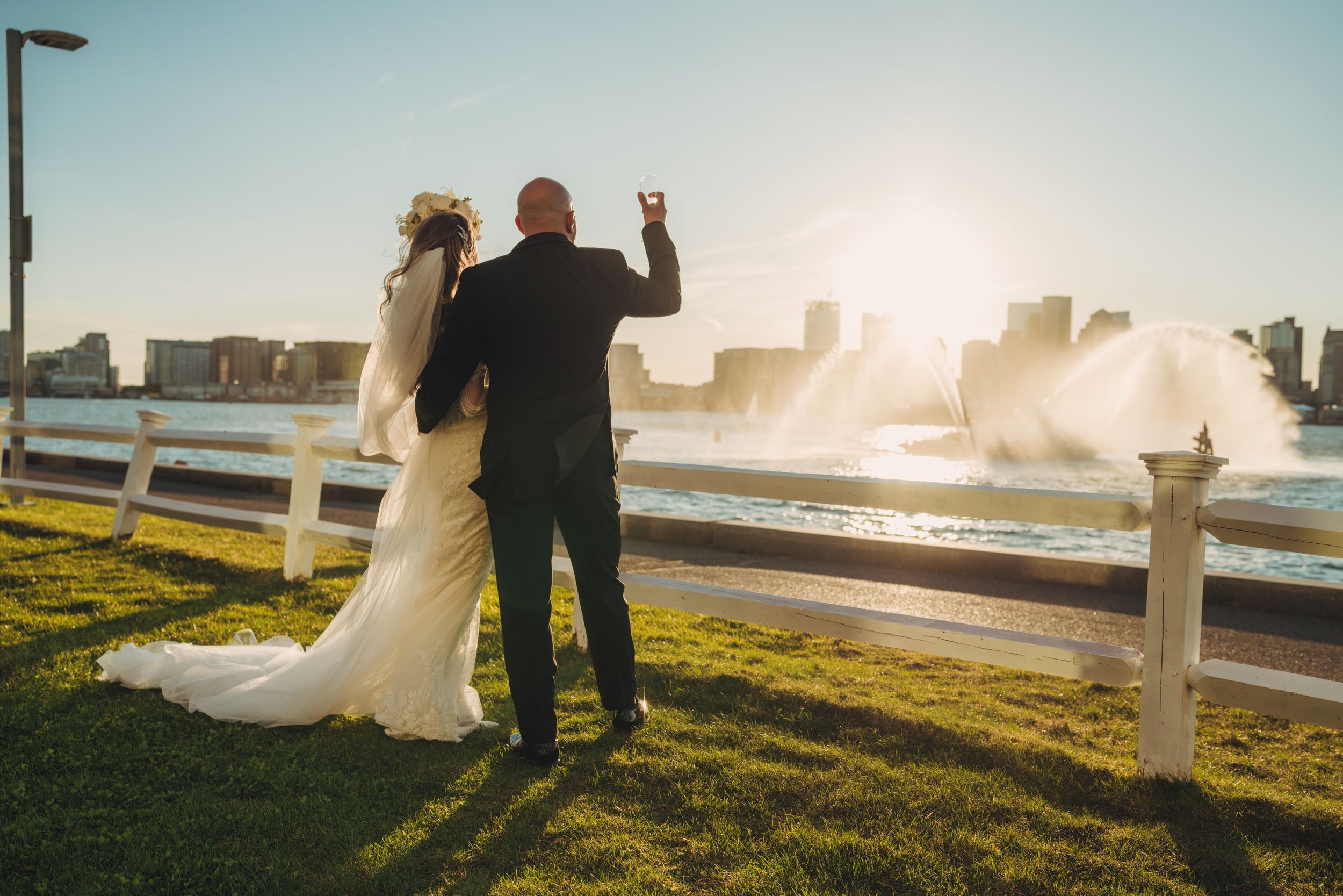 Wedding photography Guide - Free Download