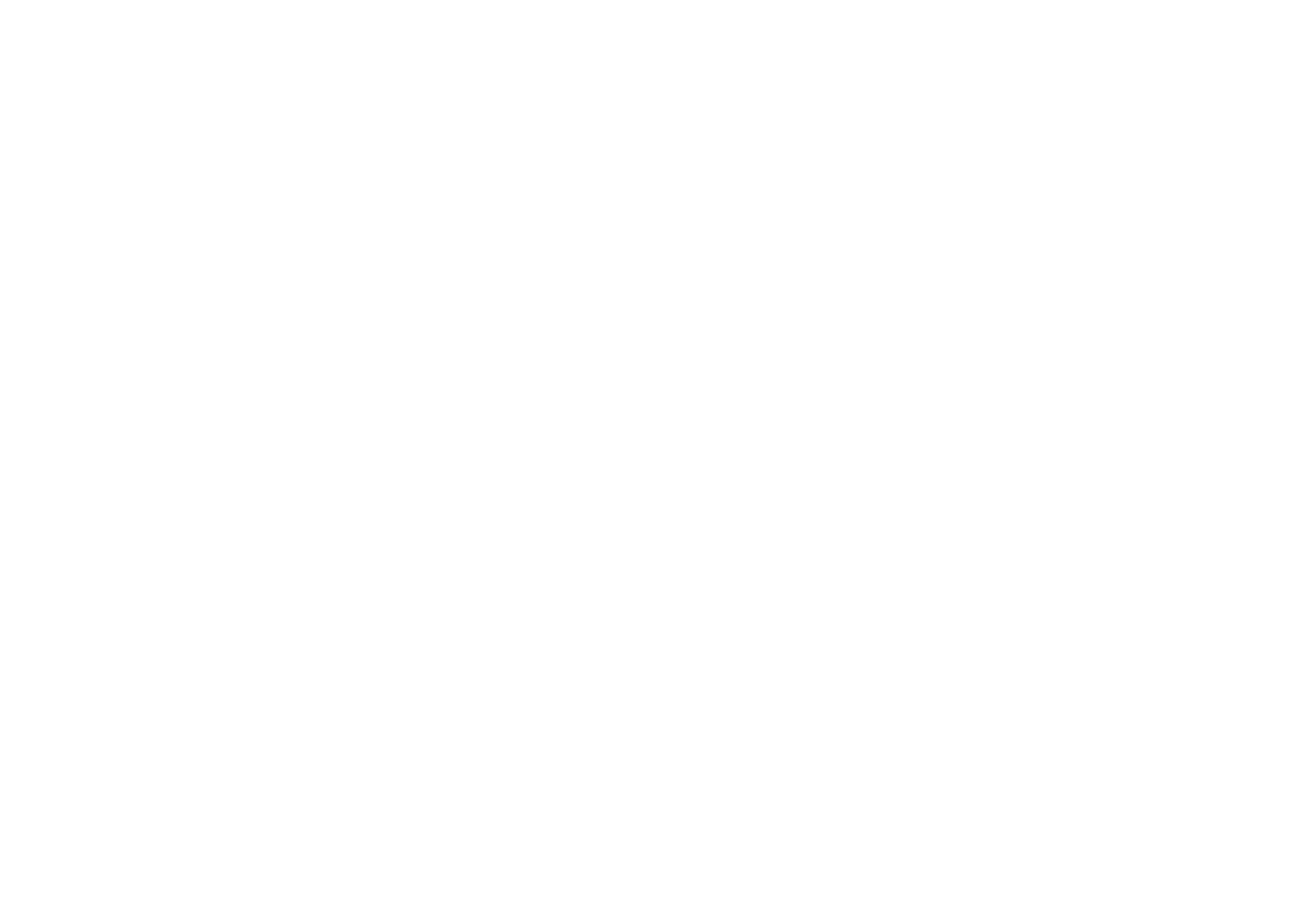 Ryan Van Loan