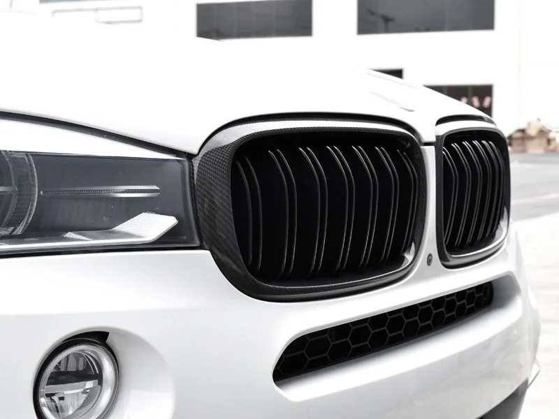 f15 x5 grille1.jpg