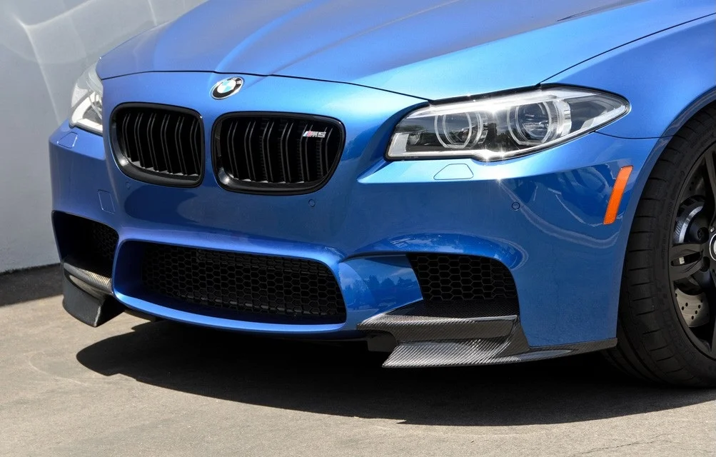 f10 m5 splitters1.jpg