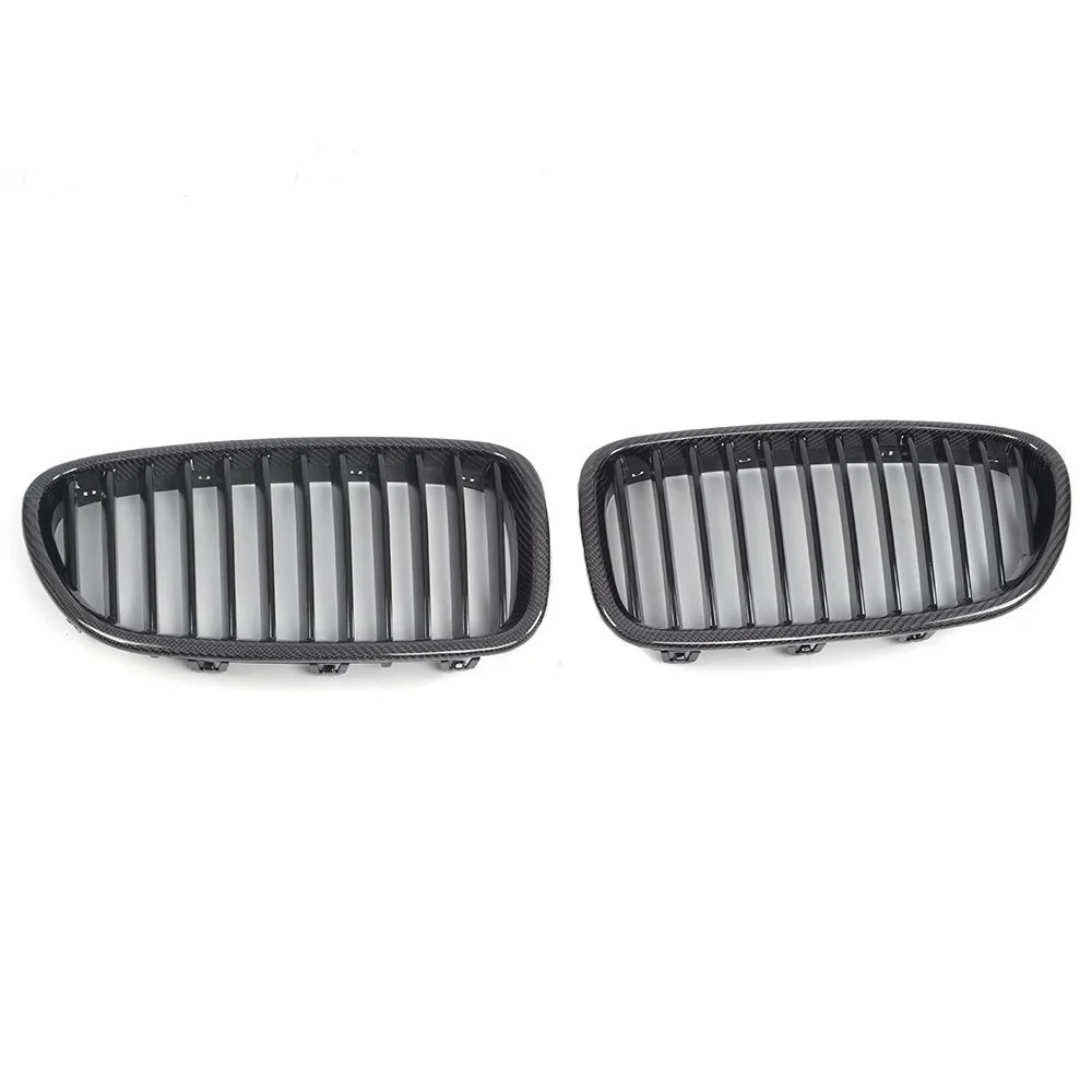 f10 grille2.jpg