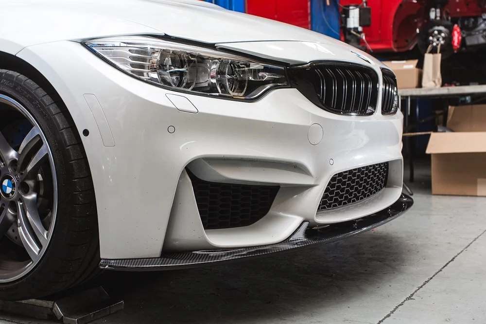 m43 front1.jpg