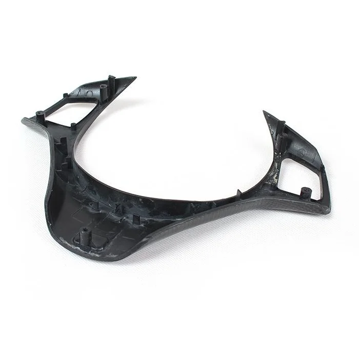 e9x steering trim 1.jpg