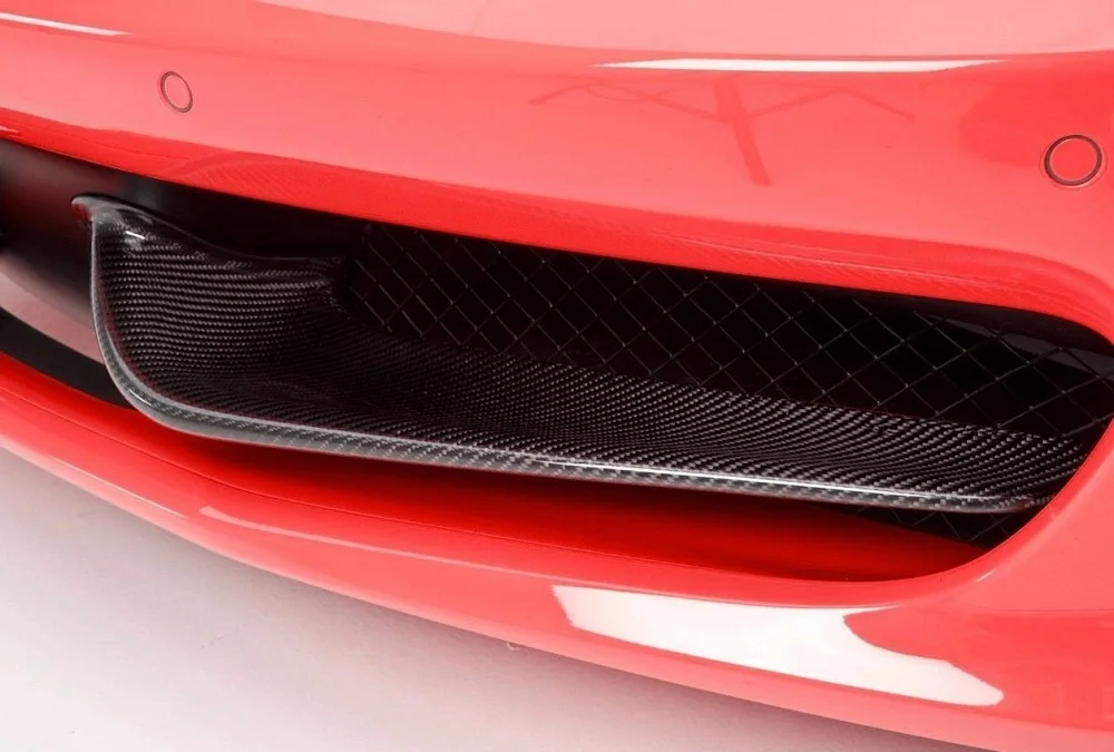 front blade2.jpg