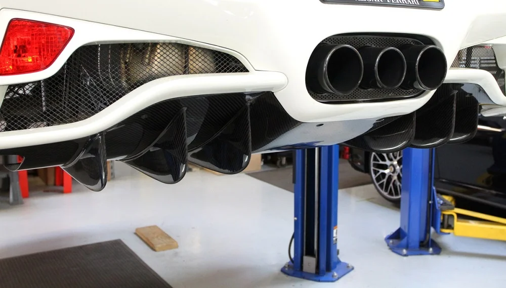 458 diffuser 1.jpg