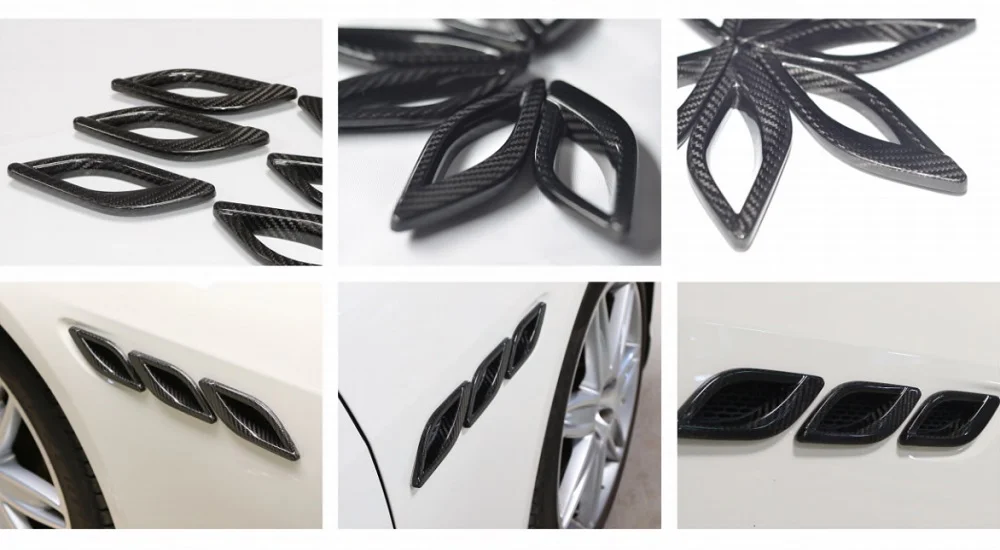 fender vents 1.jpg