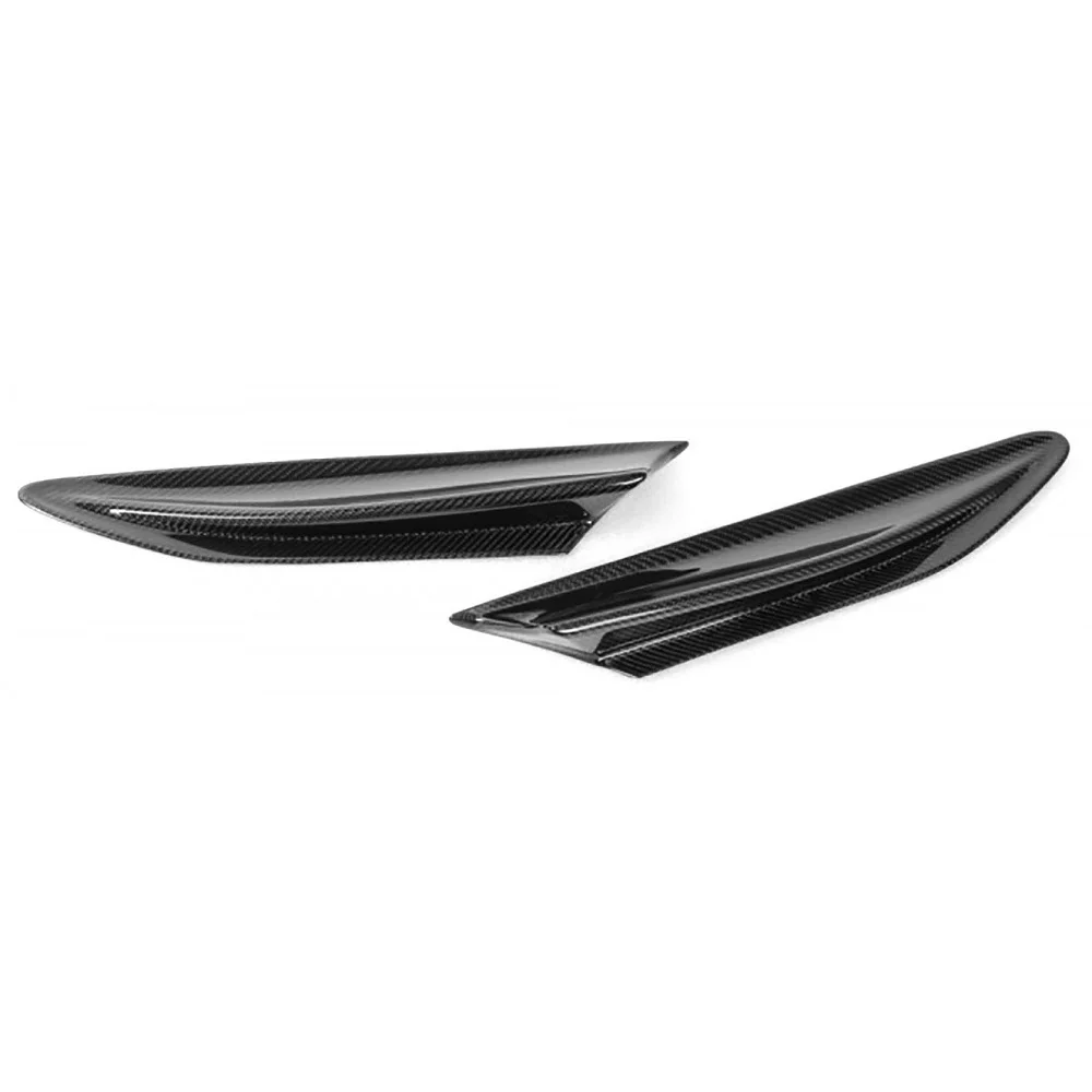 aero fin 2.jpg