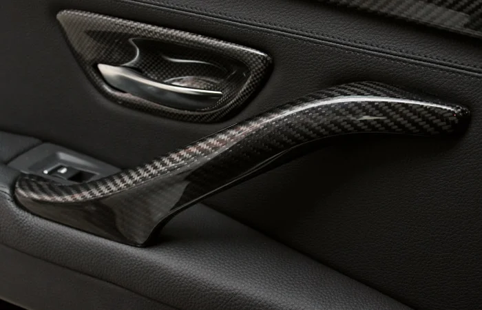 f10 handle 2.jpg