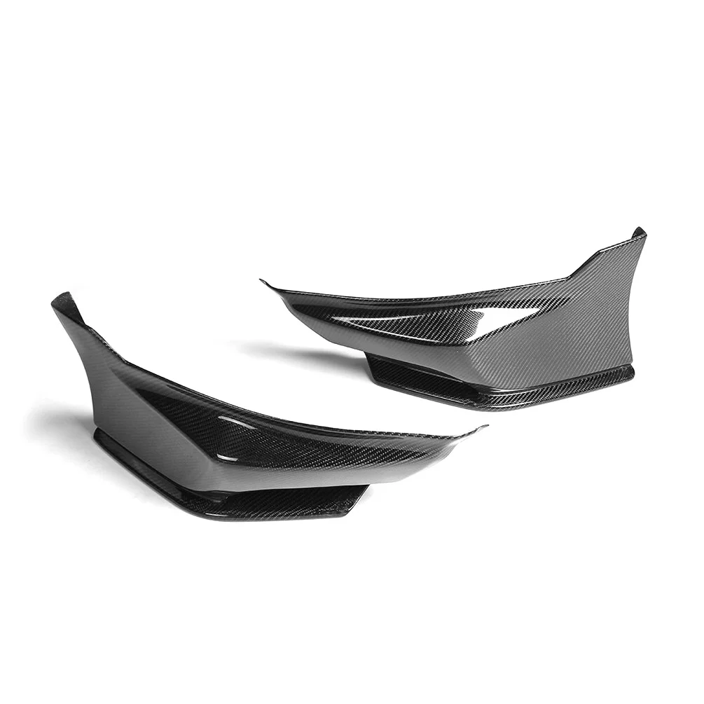 frs rear splitters.jpg