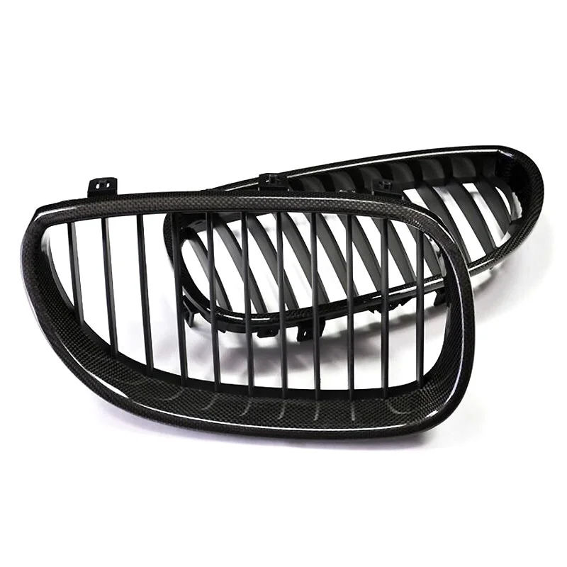 e60 grille.jpg