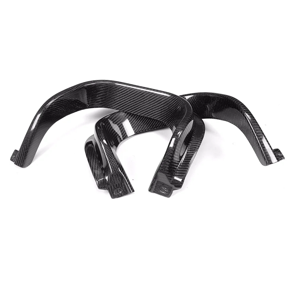 86 exhaust-3.jpg