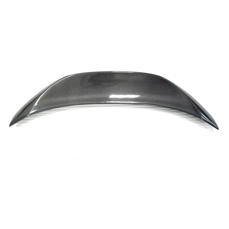 Leg spoiler-1.jpg