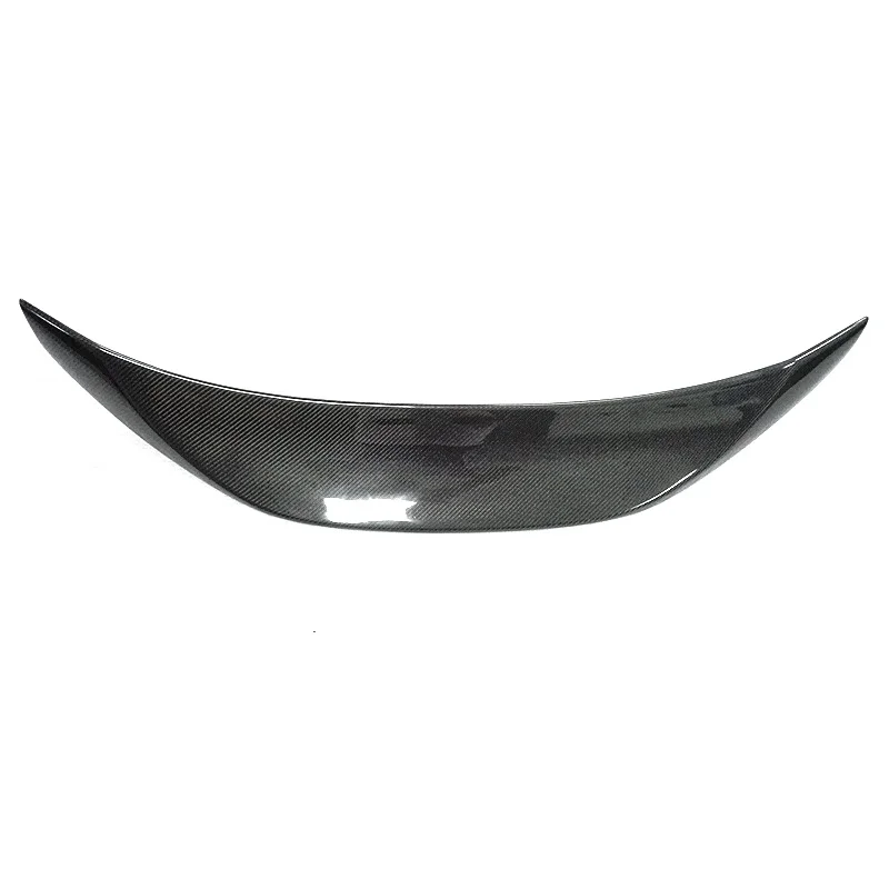 Leg spoiler-2.jpg
