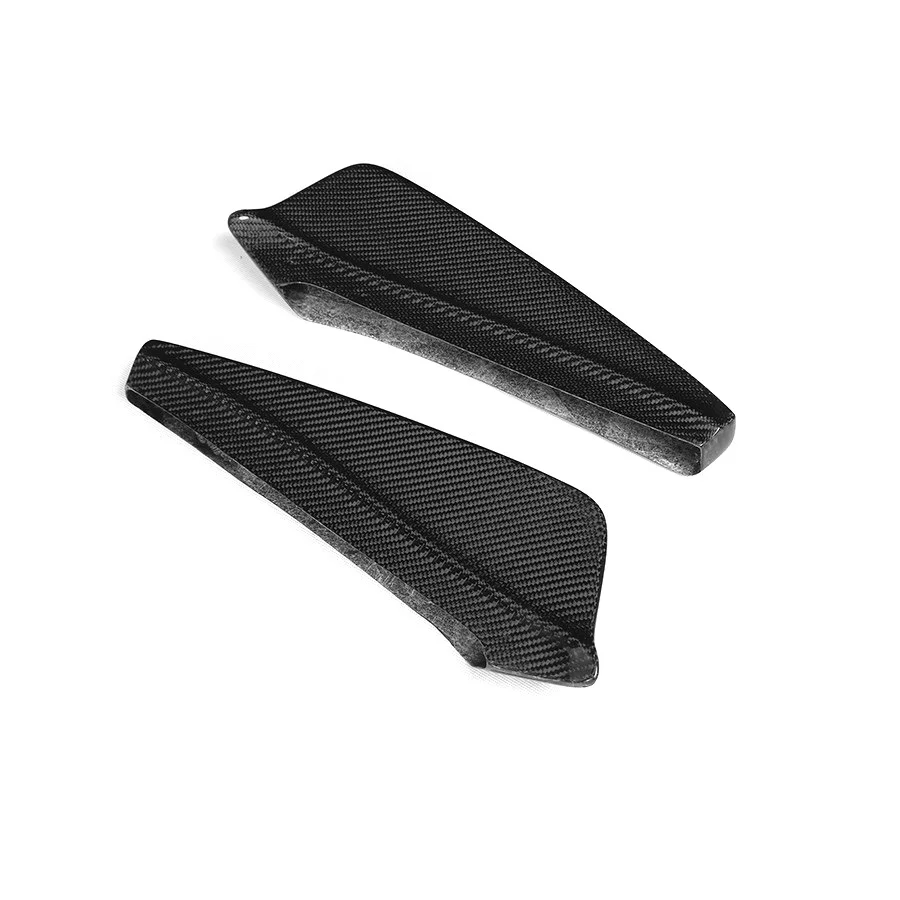 Rear splitters-3.jpg
