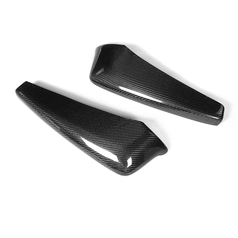 Rear splitters-1.jpg
