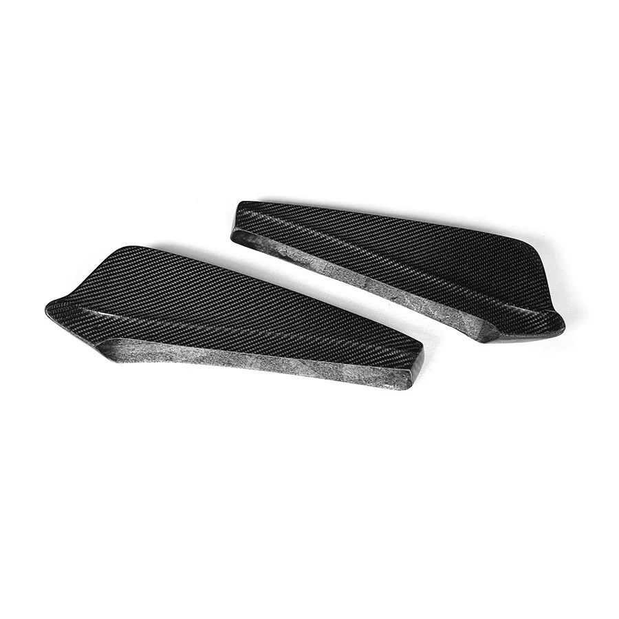 Rear splitters-2.jpg