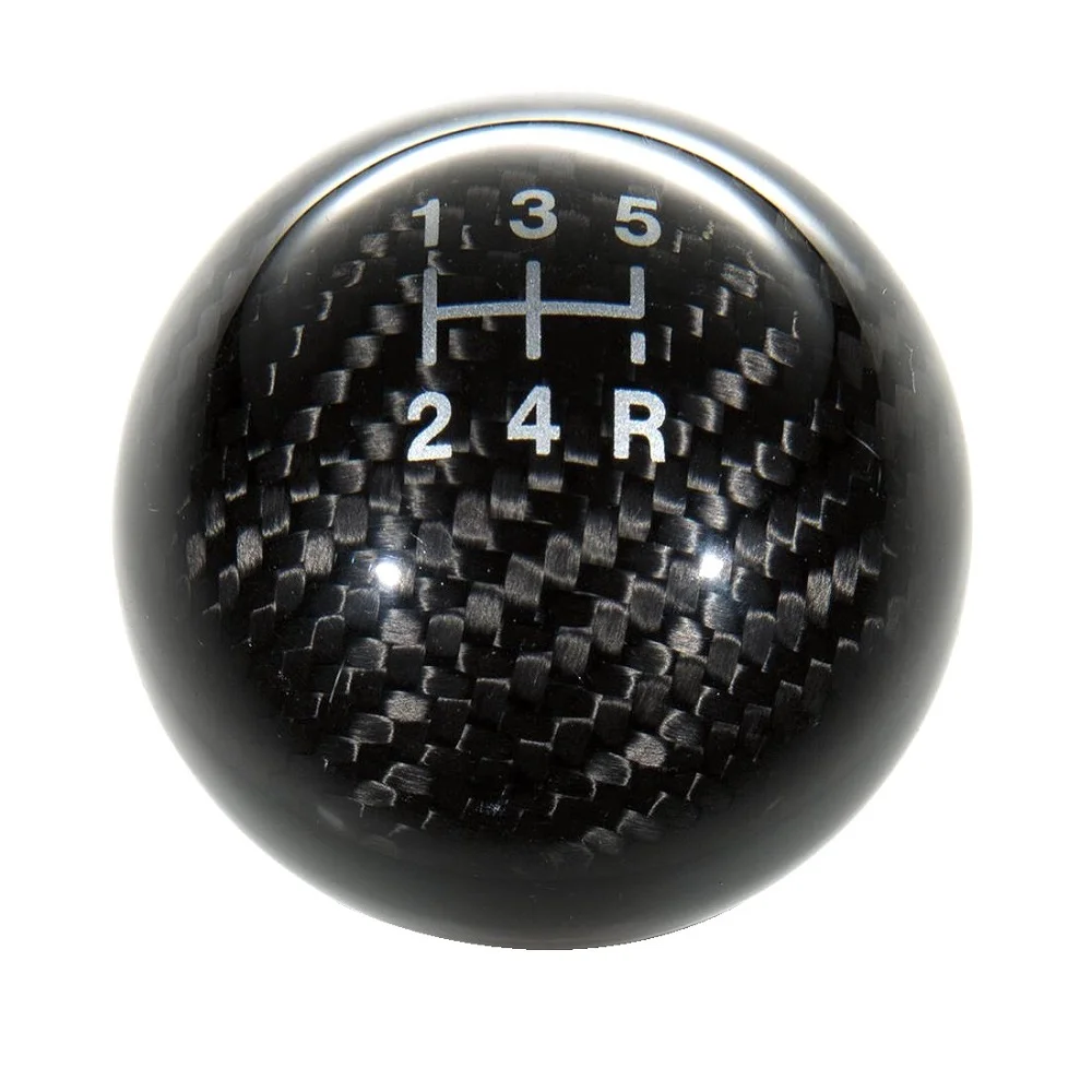 5 speed.jpg