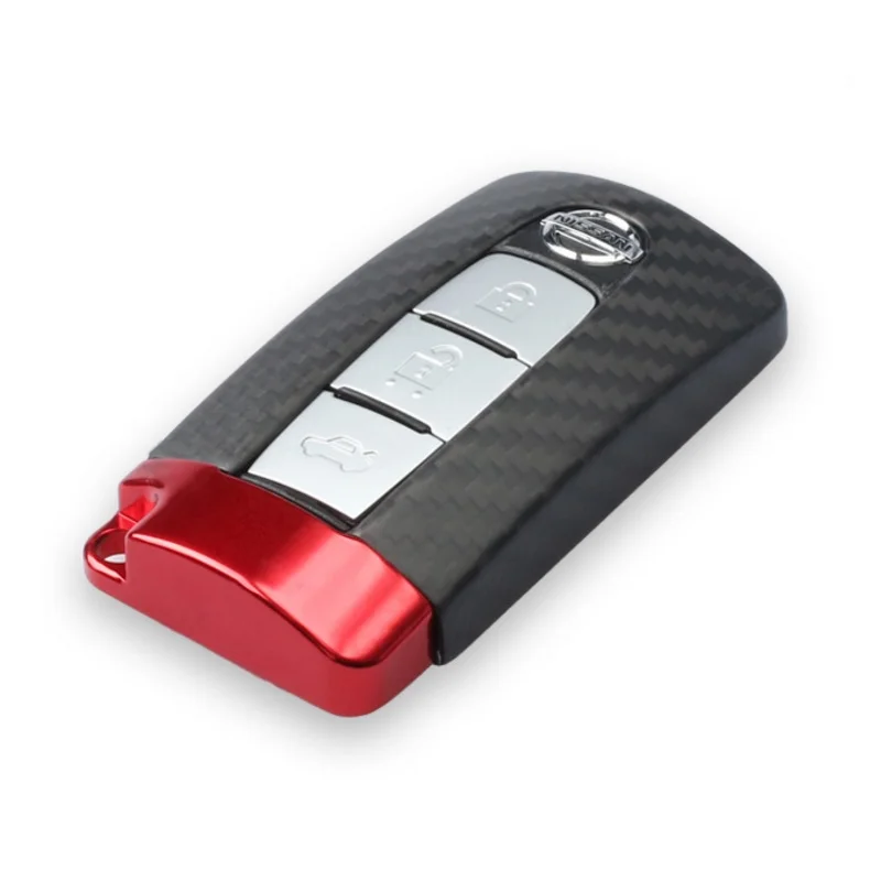 key shell 3.jpg