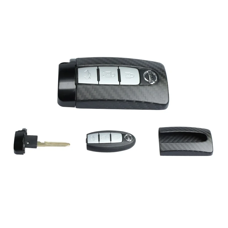 key shell 4.jpg