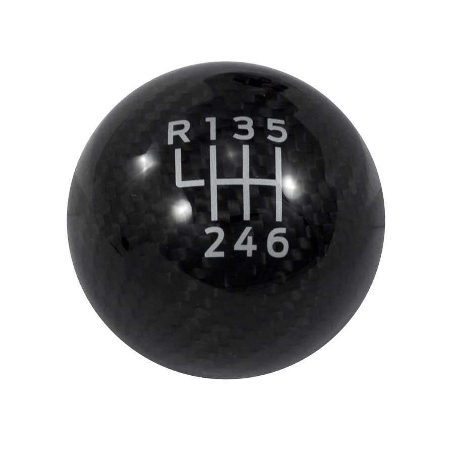 Shift knob-2.jpg