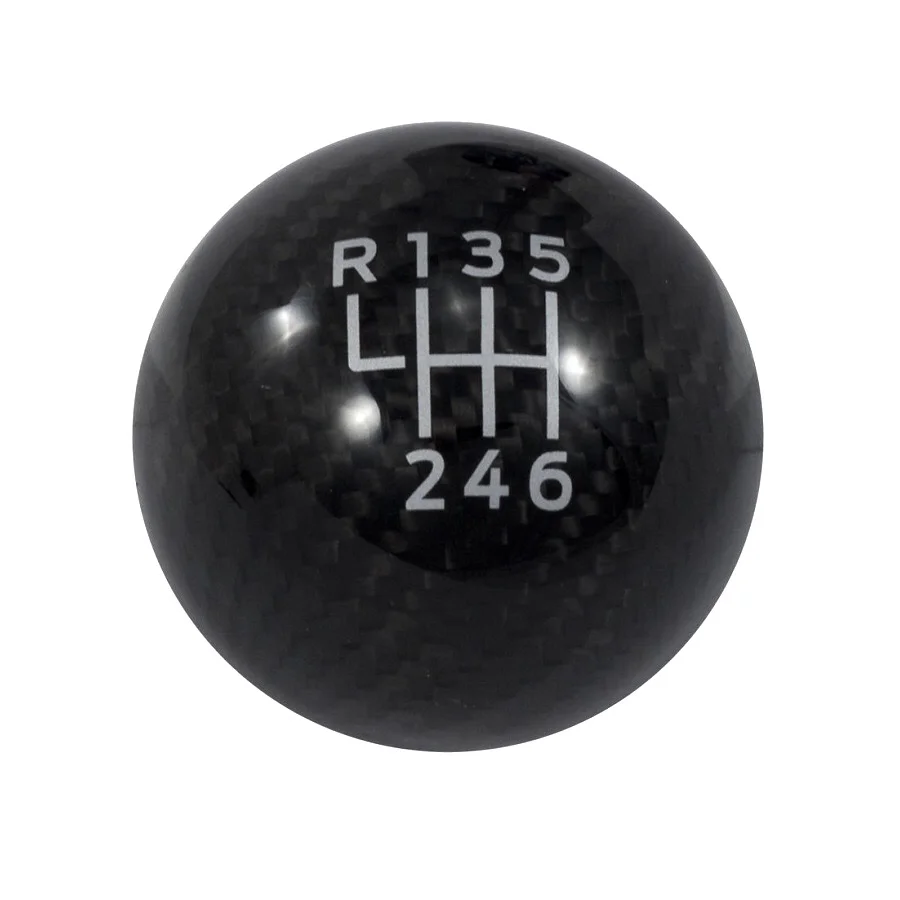 Shift knob-2.jpg