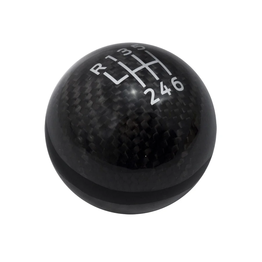 Shift knob-1.jpg