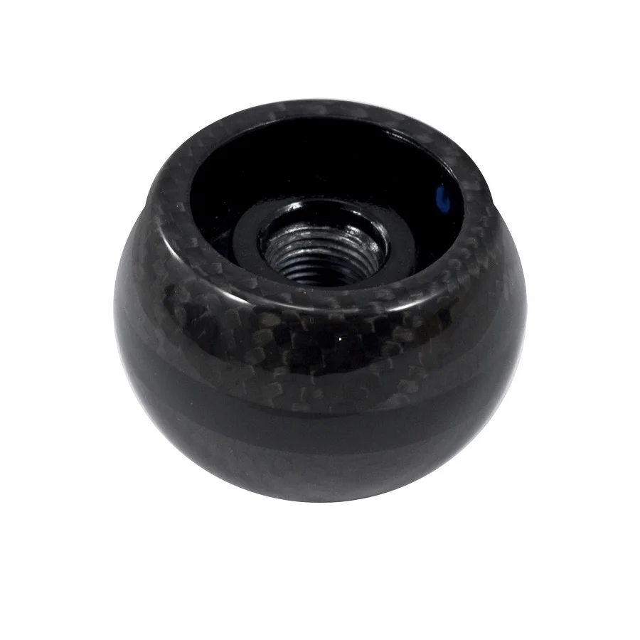 Shift knob-3.jpg