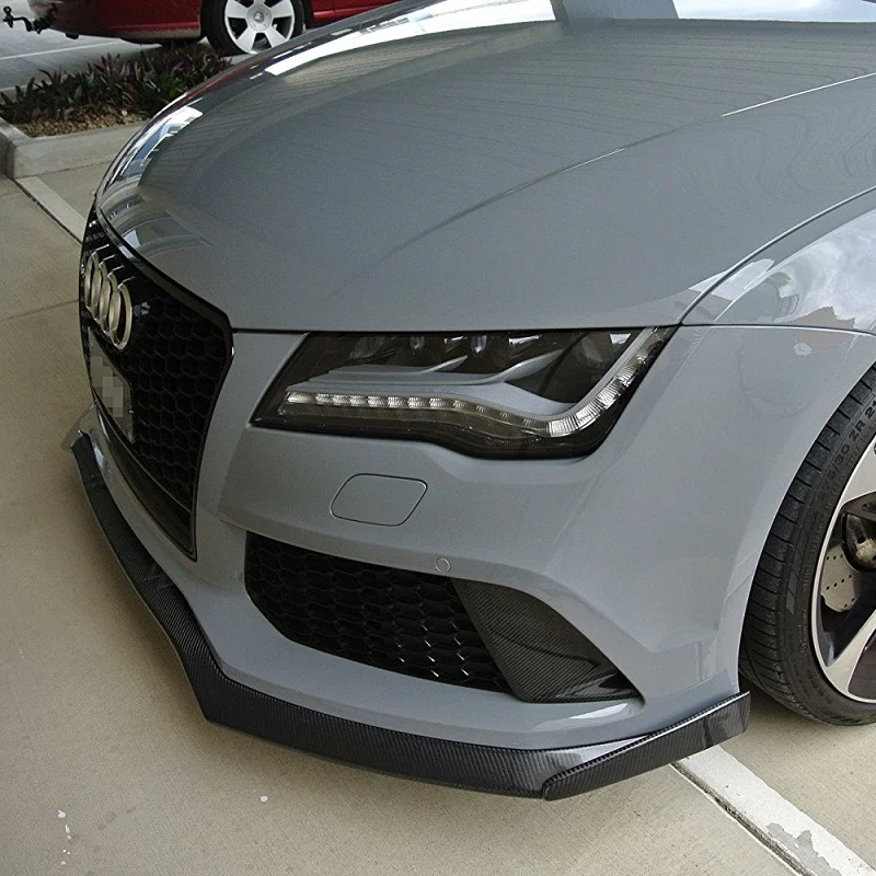 rs7-3.jpg