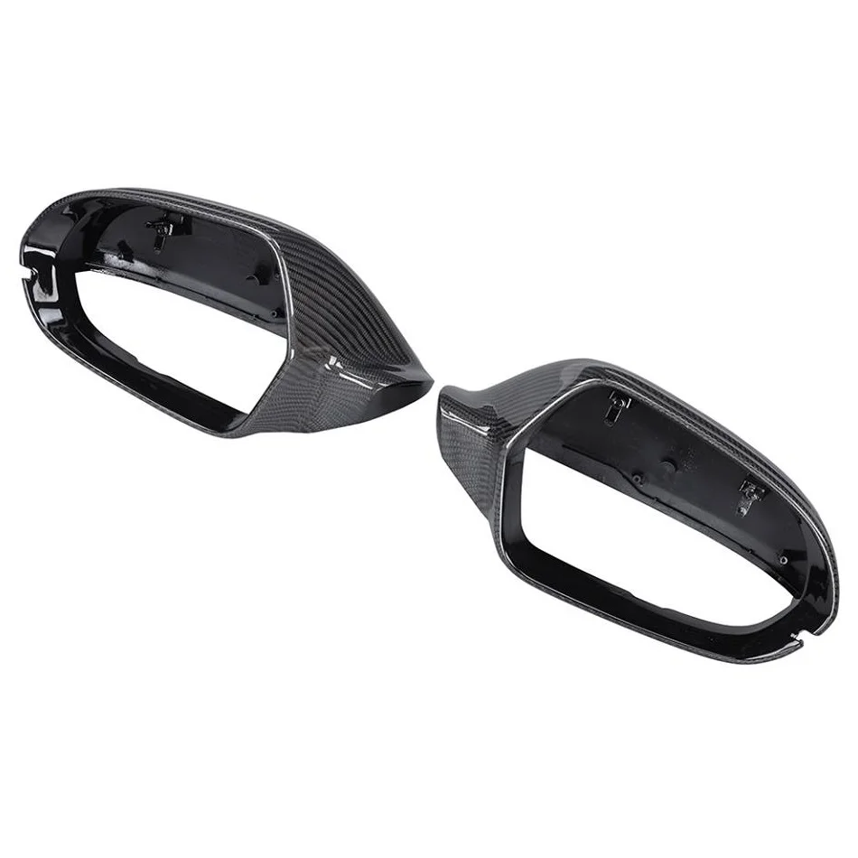 c7 a6 mirrors 5.jpg