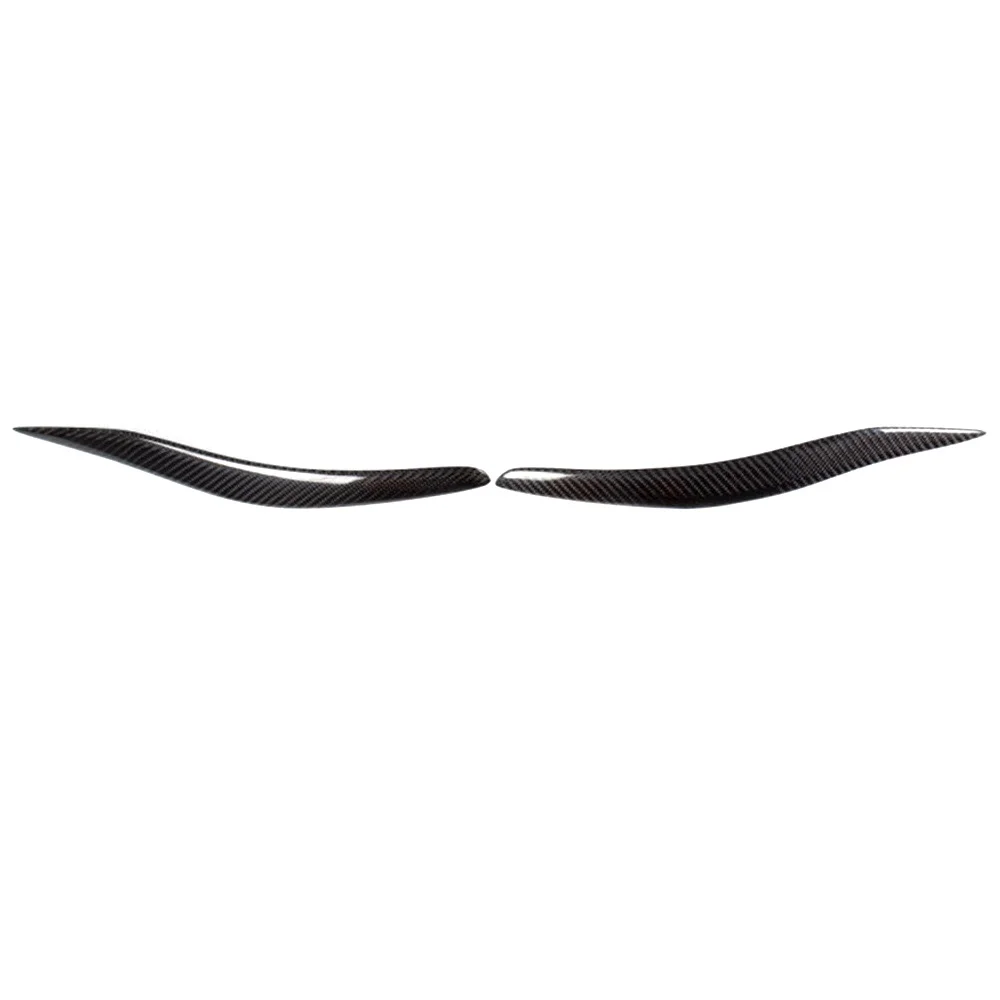 Is eyebrows-2.jpg