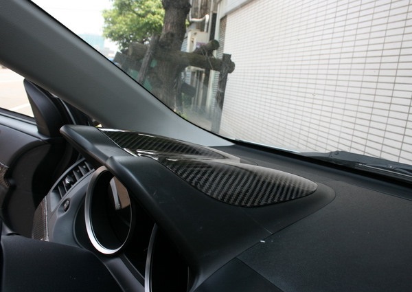 dash cover 1.jpg