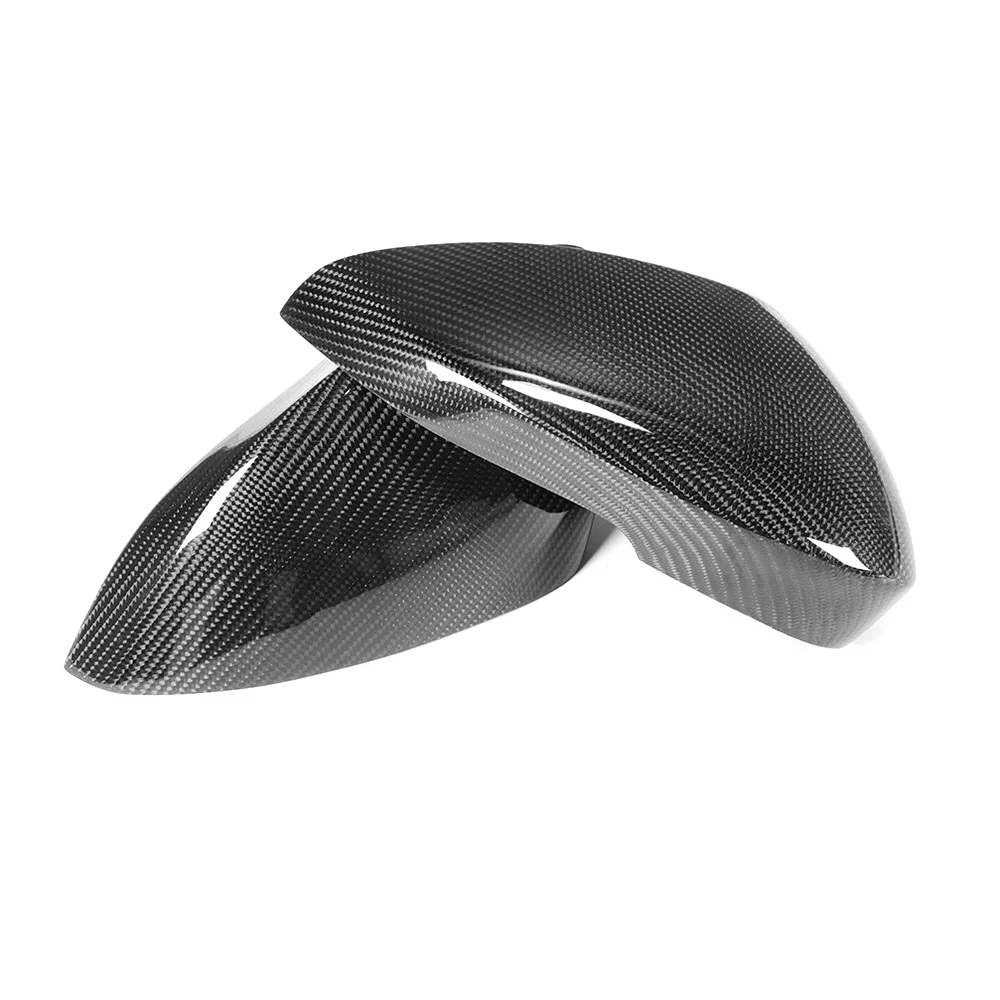 f type mirror.jpg