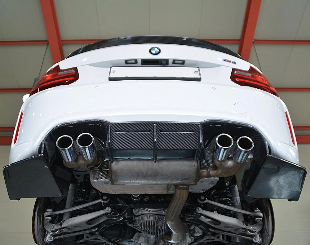 m2 diffuser 1.jpg