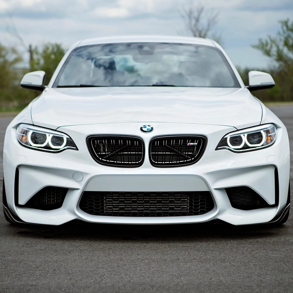 m2 front flap 5.jpg