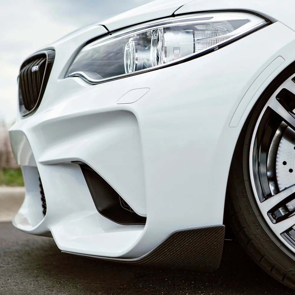 m2 front flap 1.jpg