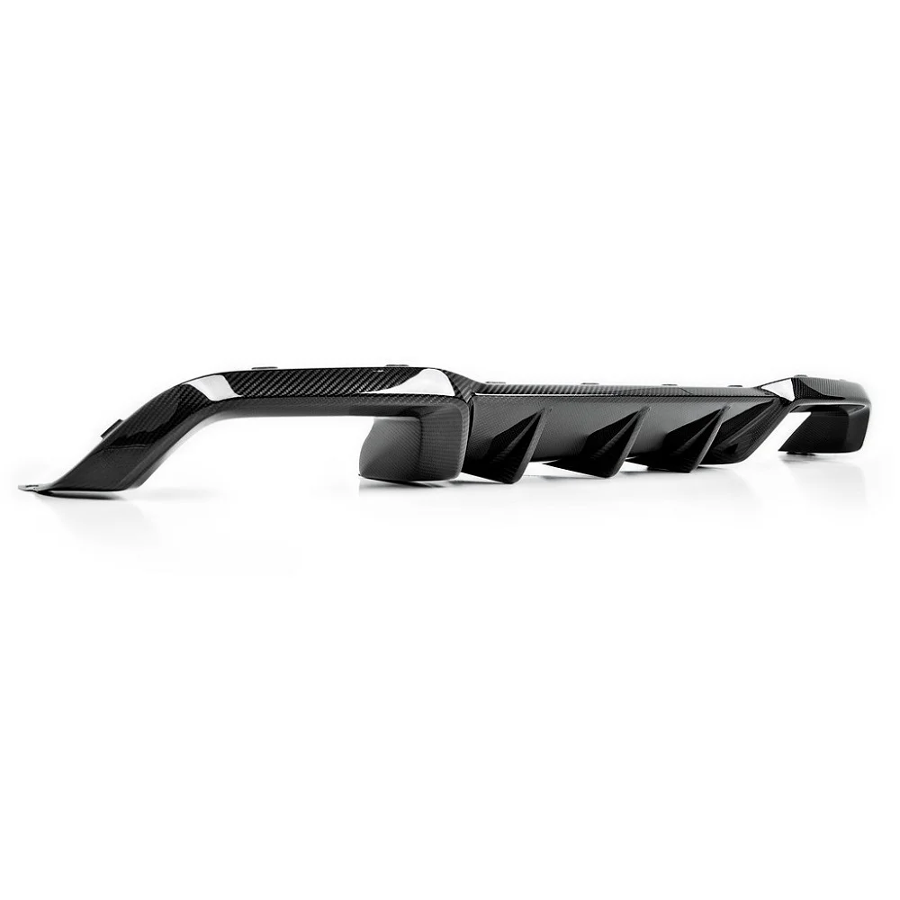 m2 rear diffuser 3.jpg
