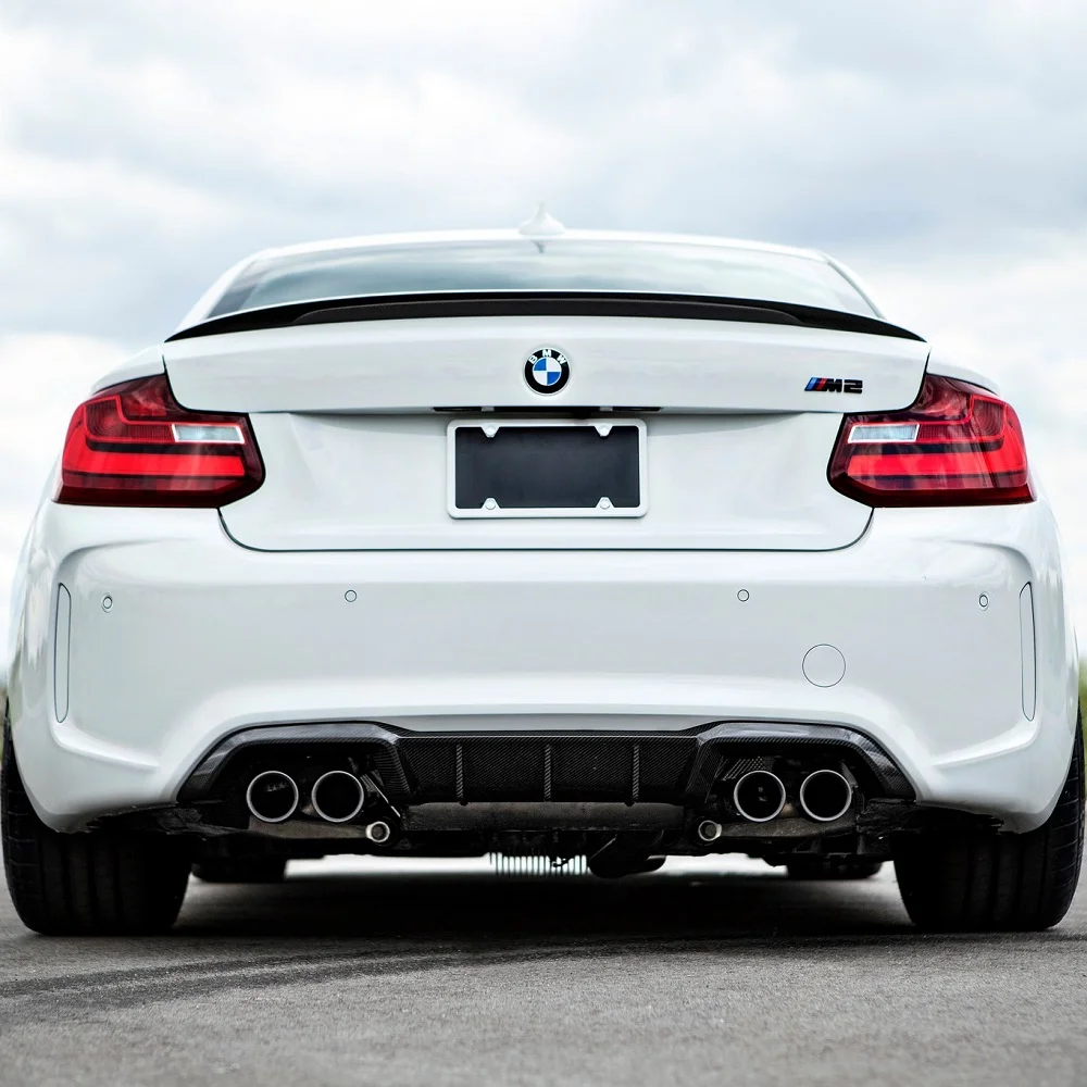 m2 rear diffuser.jpg