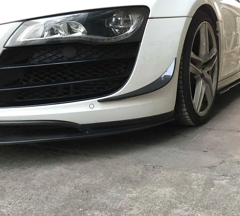 r8 canard3.jpg