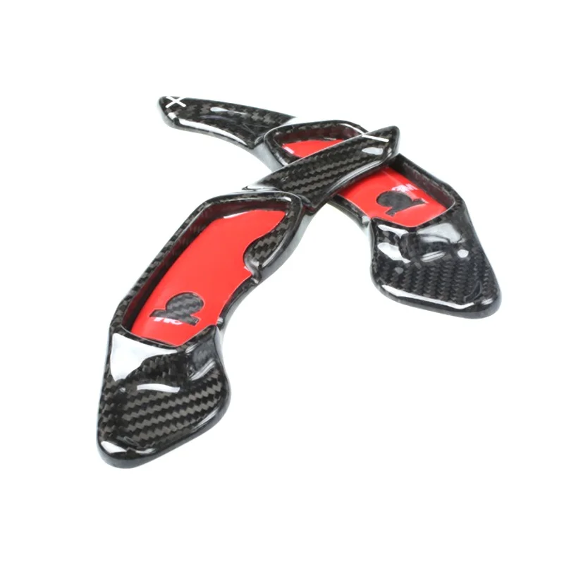 Subaru paddles-1.jpg