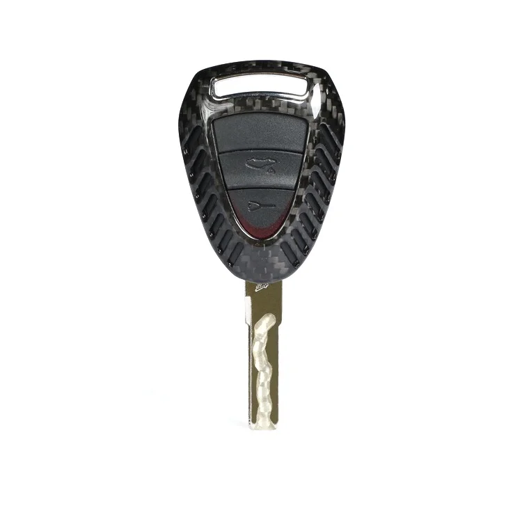 Porsche key-1.jpg