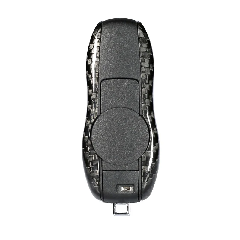 Porsche key-2.jpg